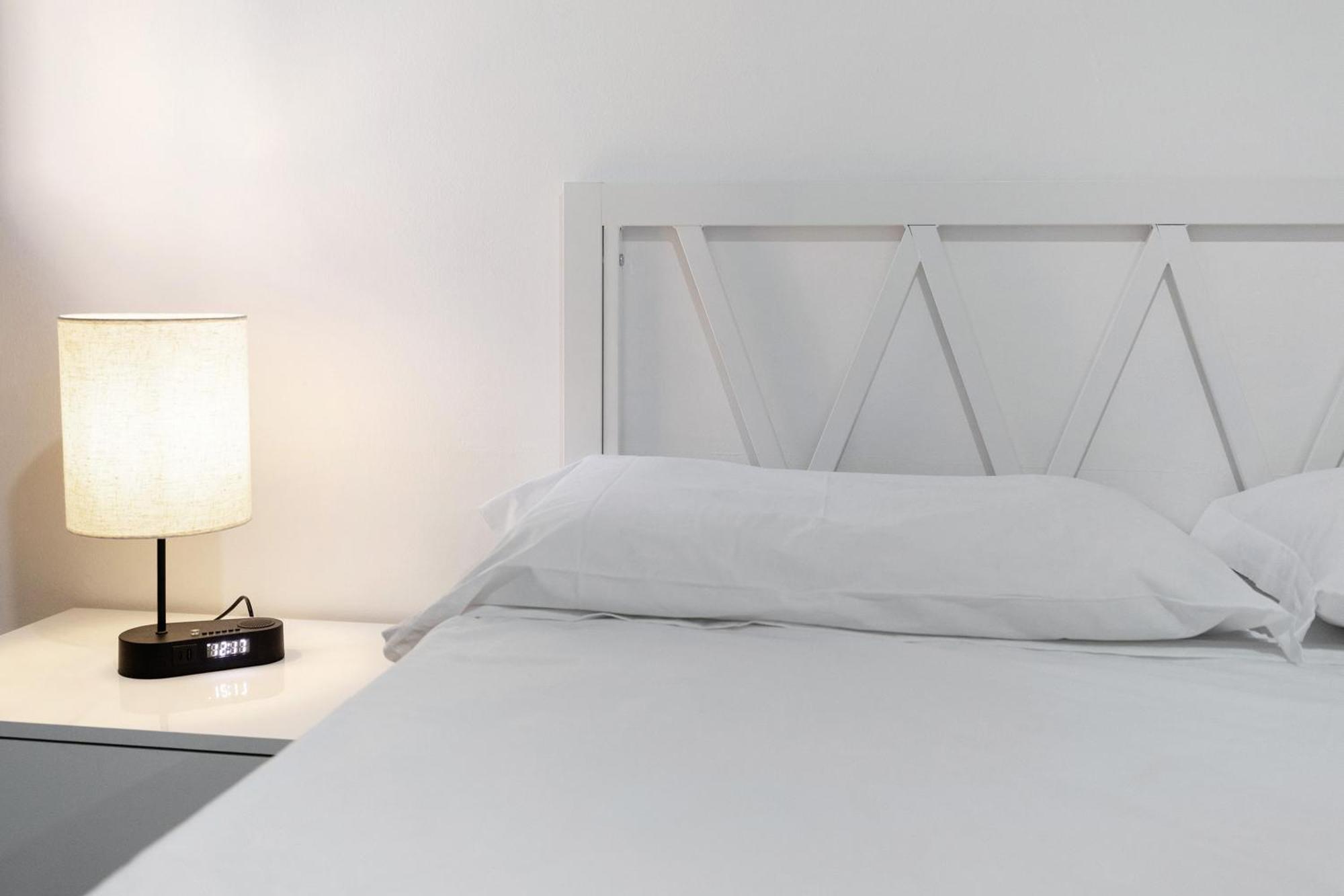 Appartement La Pelusa Peschiera Peschiera del Garda