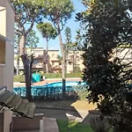 La Pelusa Peschiera