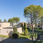 La Pelusa Peschiera