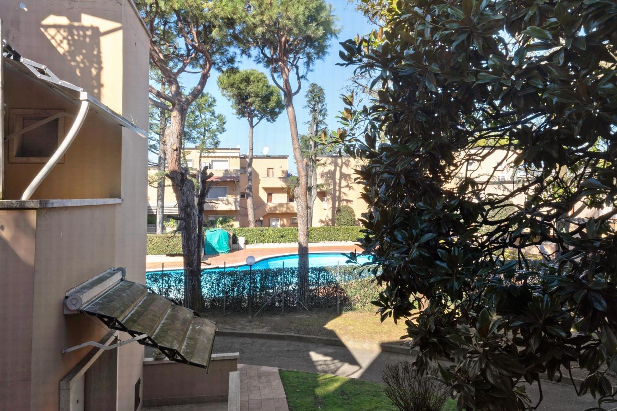 La Pelusa Peschiera Peschiera del Garda